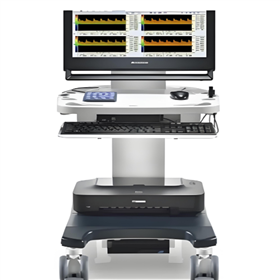 EMS-9U2超聲經(jīng)顱多普勒血流分析儀