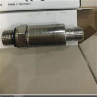 HM18-1X/100-V-S/V0/0REXROTH传感器0811405554作用