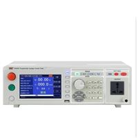 美瑞克300V RK9950C三相程控泄漏電流測試儀