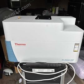CellInsight CX7賽默飛高內涵分析平臺