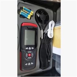 WXM01/GT8907温湿度三合一风速仪报价