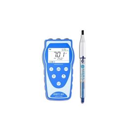 SSA29-SX811-BR便攜式飲料pH計報價