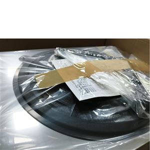 MAC-IIA-32DCCON-21AIRTECH艾尔泰克空气过滤器