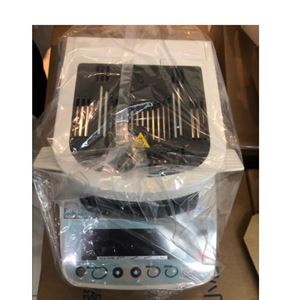 MF-50日本进口AND爱安德水分分析天平