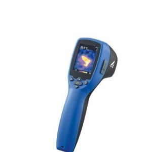 TIM03V中崎有卖日本ASONE亚速旺热像仪