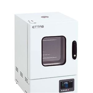 OFW-300V日本ASONE亚速旺定温干燥器