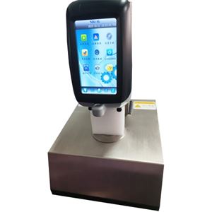 NDJ-1G錐板粘度計