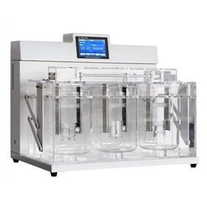 YJF-7000C智能融变时限仪