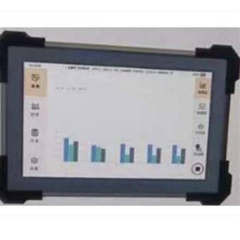 DvBei DBS-01C全球卫星GBSS信号记录存储还原回放仪
