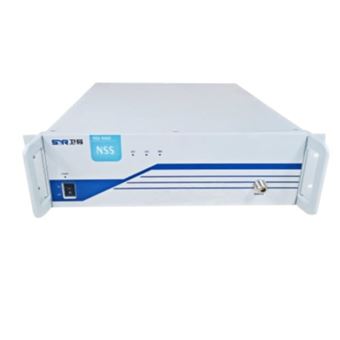 NSS9000/NSS4000/RTS9000湖南卫导GNSS卫星导航模拟器