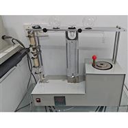 DK-0085A压差法微量水份测定仪