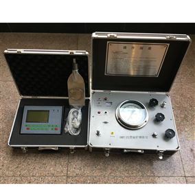 DMT-T1型扁鏟側脹儀