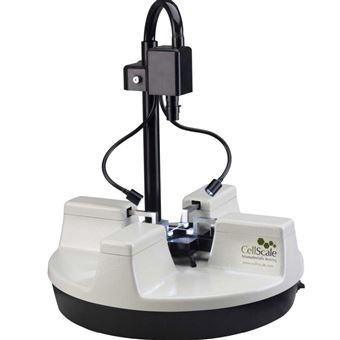 Biotester 5000双轴拉伸测试系统