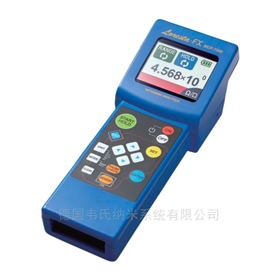 MCP-T380 通用便攜式電阻率儀