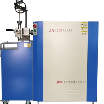 实验室密炼机 混炼器 流变仪