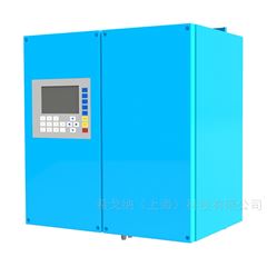 SOLAREx680總碳烴分析儀