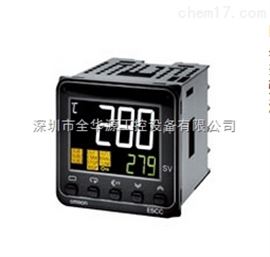 E5CC-RX2ASM-802歐姆龍/OMRON溫控器E5CC-RX2ASM-802