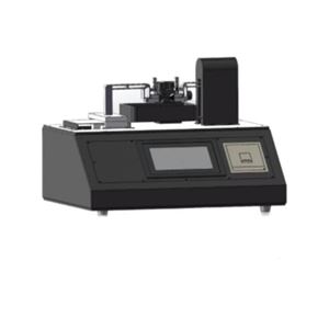 LFT-1IOL人工晶狀體襻抗拉強度測試儀