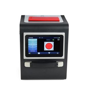 TS8210台式分光测色仪
