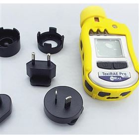 霍尼韋爾甲醛檢測儀PGM-1860