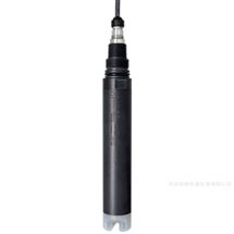 CUS50D浊度和悬浮固体浓度传感器