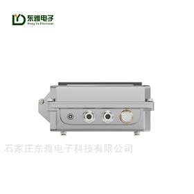 便攜式粉塵濃度測量儀