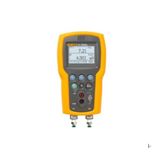 Fluke 718 手持式压力校准仪