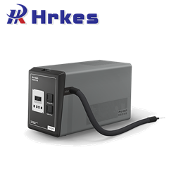 PM-QMS荆谱若 在线气体质谱仪