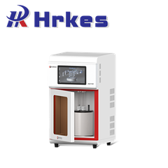 PM7140华璞全自动比表面和孔径分析仪