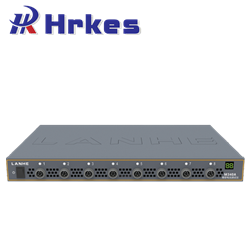 M340A蓝电高精度电池测试仪
