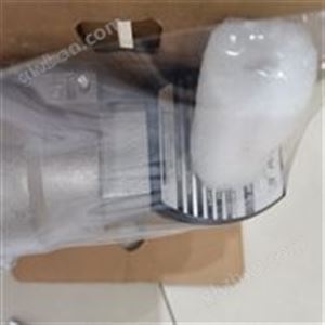 VCEFCM8327H102 世格ASCO低功耗电磁阀