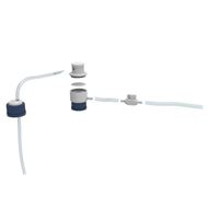 实验室真空过滤器