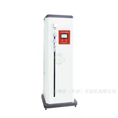 YG090A型电子剥离强力机纺织物服装