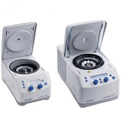 eppendorf德国艾本德台式高速离心机5425R 带冷冻