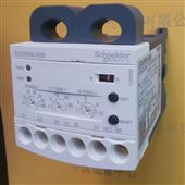 EOCR-SS-30W電子繼電器EOCR(原韓國三和)