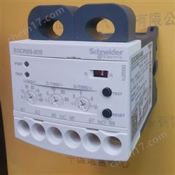 EOCR-SS-30W電子繼電器EOCR(原韓國三和)