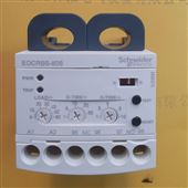 EOCRSS-30S韓國電流保護(hù)繼電器