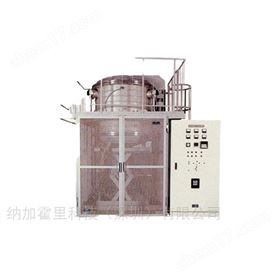 700×H400mm日本Nikkato/日淘工程業(yè)務(wù)加熱裝置脫脂燒結(jié)