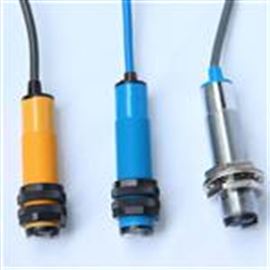 E3F-DS10Y2E3F-DS10Y2光電傳感器