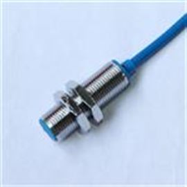 HL-M18-N8TO油路信號傳感器HL-M18-S5TO接近開關