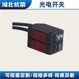 PCPB-T30MNB-D3Y2光電傳感器工業(yè)機(jī)械應(yīng)用