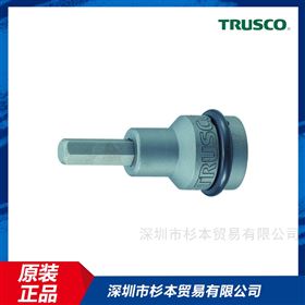 THX4-08/10/14TRUSCO套筒