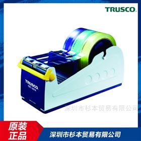 TET337ATRUSCO胶带切割器