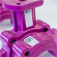 CSTPTSG025P2WD1-WD2瑞士ChemValve-Schmid止回阀、蝶阀、球阀