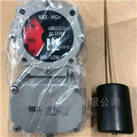R100 FFM-A意大利CEDASPE磁性油位指示器