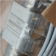 放大器GSV-1A德国ME-Messsysteme力传感器K6D40