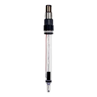 IndSen 4800 系列pH復(fù)合電極