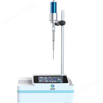 XM-250UPS手持式超聲波破碎儀