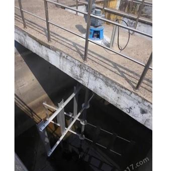 JBK-3000南京框叶式搅拌机厂家