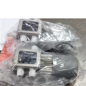 Mini Motor減速電機(jī)MC 440P3T